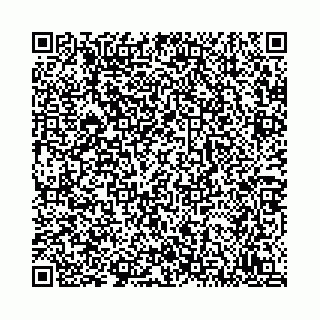 vCard 78792295311
