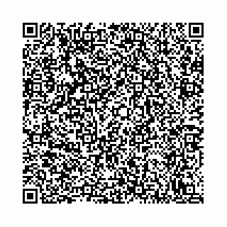 vCard 78792295312