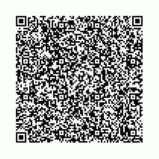 vCard 78792295313