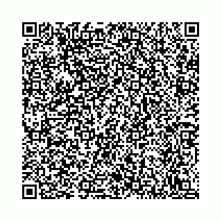 vCard 78792295314