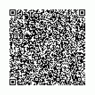 vCard 78792295316