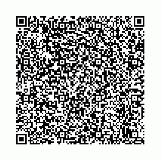 vCard 78792295317