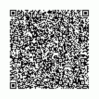vCard 78792295318