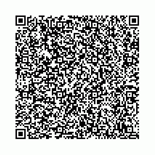 vCard 78792295320