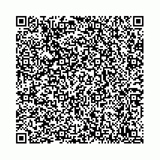 vCard 78792295321