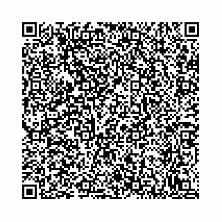 vCard 78792295322