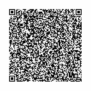 vCard 78792295323