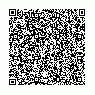 vCard 78792295324