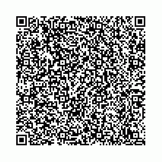 vCard 78792295325