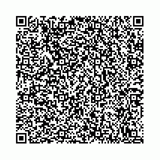 vCard 78792295326