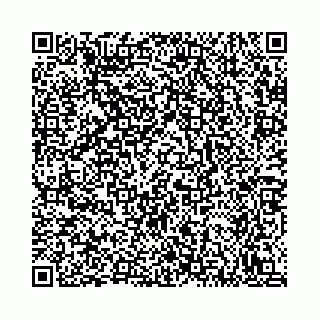 vCard 78792295327