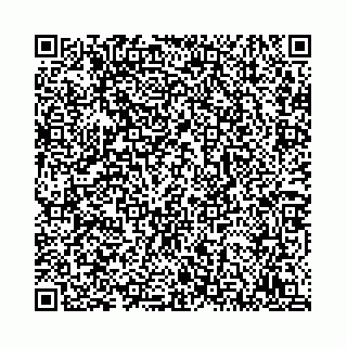vCard 78792295328