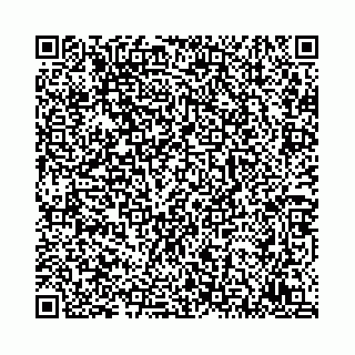 vCard 78792295329