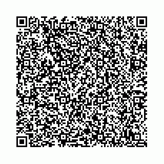 vCard 78792295330