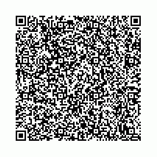 vCard 78792295332