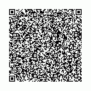 vCard 78792295335
