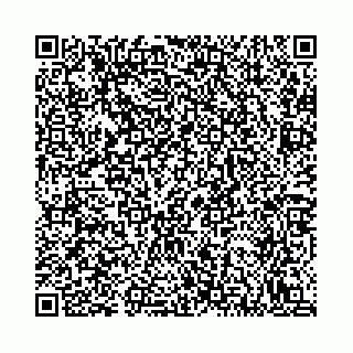 vCard 78792295336