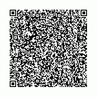 vCard 78792295337