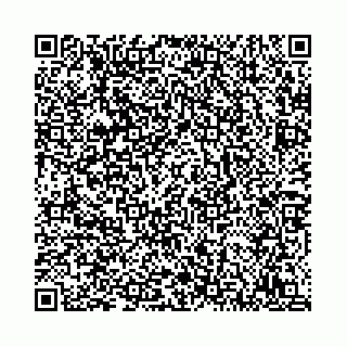 vCard 78792295338