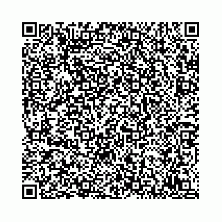 vCard 78792295339