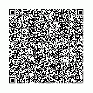 vCard 78792295340
