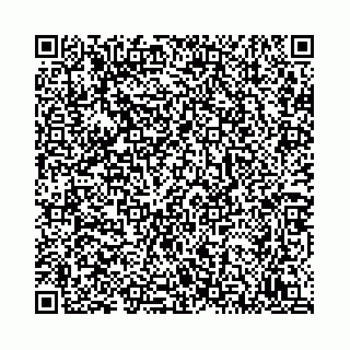 vCard 78792295341