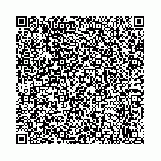 vCard 78792295342