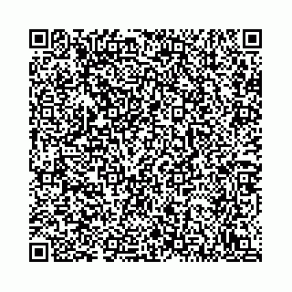 vCard 78792295344