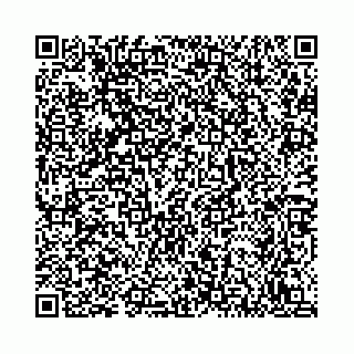vCard 78792295345