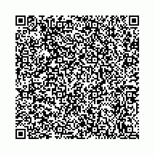 vCard 78792295346