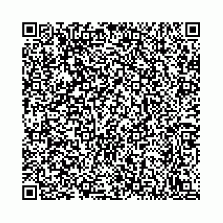 vCard 78792295347