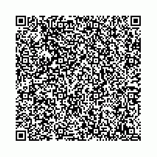 vCard 78792295348