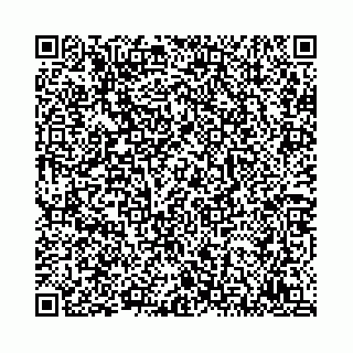 vCard 78792295349