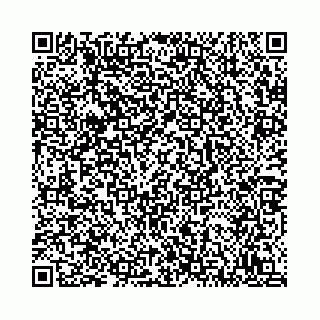 vCard 78792295350