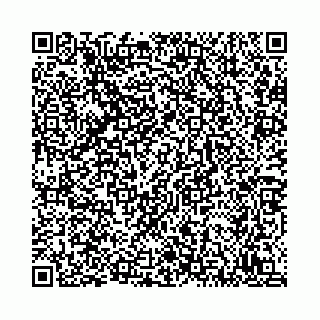 vCard 78792295351