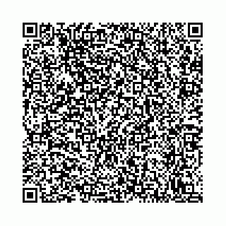 vCard 78792295352