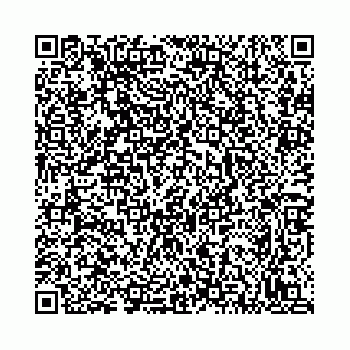 vCard 78792295353