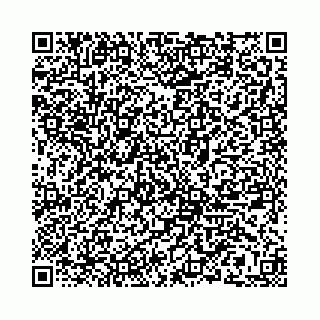 vCard 78792295354