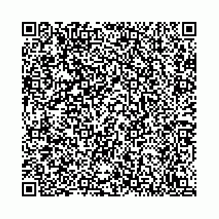 vCard 78792295355