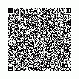 vCard 78792295356