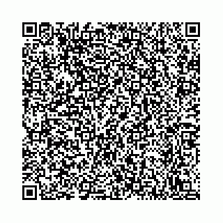 vCard 78792295357
