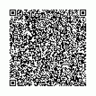vCard 78792295358