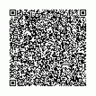 vCard 78792295359