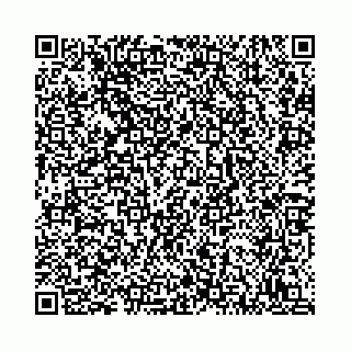 vCard 78792295360