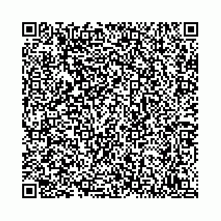 vCard 78792295361