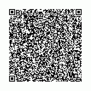 vCard 78792295362