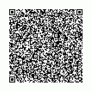 vCard 78792295364