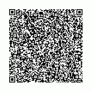vCard 78792295365