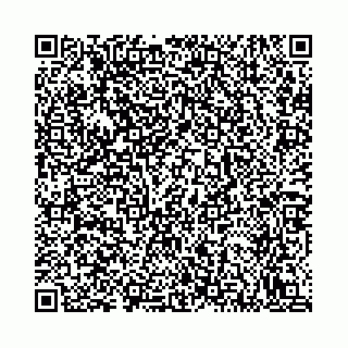 vCard 78792295366