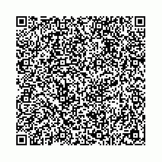 vCard 78792295367
